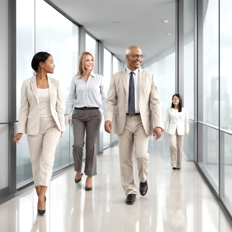 نجاح التسجيل