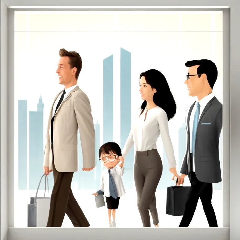 نشاط تدريبي في ورشة عمل