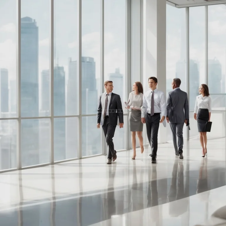 نجاح التسجيل