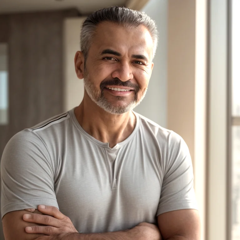 أحمد السويدي