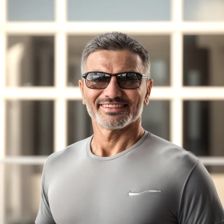 محمد الفلاسي